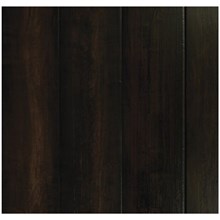 Johnson Alehouse 7 1/2" Maple Doppelbock Hardwood Flooring