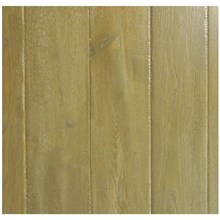 Johnson Alehouse 7 1/2" Oak Belgian Wheat Hardwood Flooring