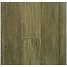Johnson Alehouse 7 1/2" Oak Marzen Hardwood Flooring