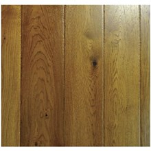 Johnson Alehouse 7 1/2" Oak Blonde Hardwood Flooring