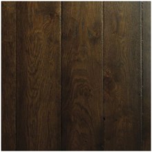Johnson Alehouse 7 1/2" Oak Saison Hardwood Flooring