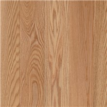 Armstrong Prime Harvest Solid 5" Oak Natural Hardwood Flooring
