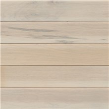 Armstrong Prime Harvest Solid 5" Maple Mystic Taupe Hardwood Flooring