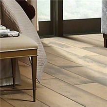 Anderson_Ellison_Secretariat_Engineered_Wood_Floors_The_Discount_Flooring_Co