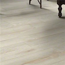 Anderson_Muirs_Park_Ribbon_Engineered_Wood_Floors_The_Discount_Flooring_Co