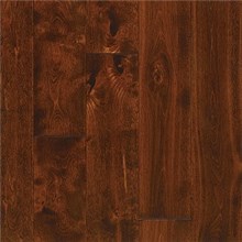 Ark French Distressed Birch Butterscotch Prefinished Engineered Hardwood Floors on sale at cheap prices by Reserve Hardwood Flooring