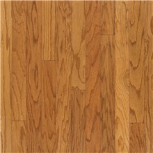 Armstrong Beckford Plank 5" Oak Canyon Hardwood Flooring