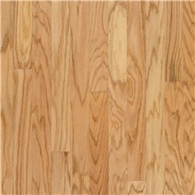 Armstrong Beckford Plank 5" Oak Natural Hardwood Flooring