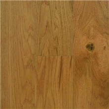 LM Town Square 3" Engineered Butterscotch Hardwood Flooring