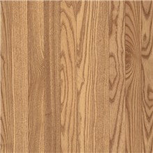 Bruce Westchester Strip 3 1/4" Red Oak Natural Hardwood Flooring
