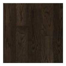 Bruce Westchester Strip 3 1/4" Oak Espresso Hardwood Flooring