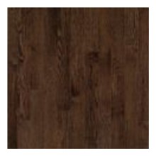 Bruce Westchester Strip 3 1/4" Oak Mocha Hardwood Flooring