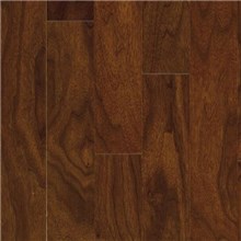 Bruce Turlington American Exotics 3" Walnut Autumn Brown Hardwood Flooring