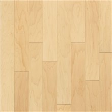 Bruce Turlington American Exotics 3" Maple Natural Hardwood Flooring