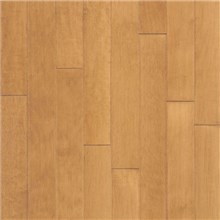 Bruce Turlington American Exotics 5" Maple Caramel Hardwood Flooring