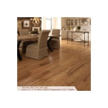 Somerset Classic Collection Strip 5" Engineered Red Oak Natural Hardwood Flooring