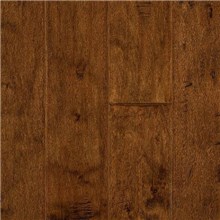 Armstrong Rural Living 5" Maple Spice Chest Hardwood Flooring