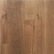 Garrision Du Bois 7 1/2" European White Oak Crishell Hardwood Flooring