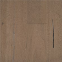 Garrision Du Bois 7 1/2" European White Oak Evelien Hardwood Flooring