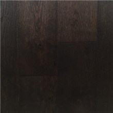Garrison Newport 7 1/2" European Oak Carmel Hardwood Flooring