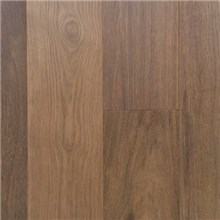 Garrison Newport 7 1/2" European Oak Del Mar Hardwood Flooring