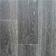 Garrison Newport 7 1/2" European Oak La Jolla Hardwood Flooring