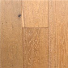 Garrison Newport 7 1/2" European Oak Malibu Hardwood Flooring