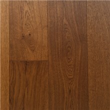 Garrison Newport 7 1/2" European Oak Monterey Hardwood Flooring