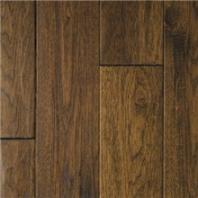 Mullican Chatelaine 5" Hickory Provincial Hardwood Flooring