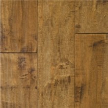 Mullican Chatelaine 5" Maple Autumn Hardwood Flooring
