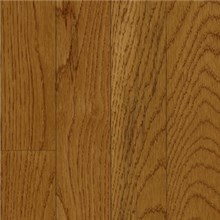Mullican St. Andrews 2 1/4" Oak Stirrup Hardwood Flooring
