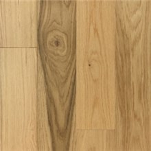 Mullican Castillian 6" White Oak Natural Hardwood Flooring