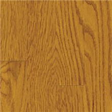 Mullican Hillshire 3" Oak Caramel Hardwood Flooring