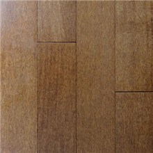 Mullican Hillshire 3" Maple Autumn Hardwood Flooring