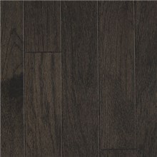 Mullican Hillshire 3" Oak Granite Hardwood Flooring