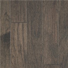 Mullican Newtown 3" Oak Granite Hardwood Flooring