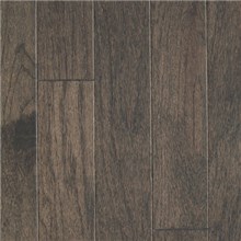 Mullican Newtown 5" Oak Granite Hardwood Flooring