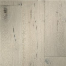 Bella Cera Villa Borgese 8" European Oak Alessandra Hardwood Flooring