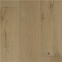 Bella Cera Villa Borgese 8" European Oak Ludovico Hardwood Flooring