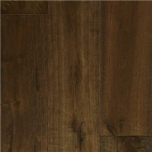 Bella Cera Villa Borgese 8" European Oak Scipione Hardwood Flooring