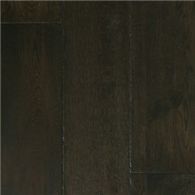 Bella Cera Villa Borgese 8" European Oak Rossano Hardwood Flooring