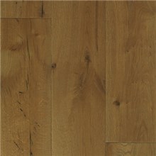 Bella Cera Villa Borgese 8" European Oak Militare Hardwood Flooring