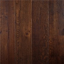 Mullican_Castillian_Distressed_Oak_Oxford_20569_Engineered_Wood_Floors_The_Discount_Flooring_Co