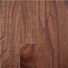 Mullican_Devonshire_3_Red_Oak_Provincial_21396_Engineered_Wood_Floors_The_Discount_Flooring_Co