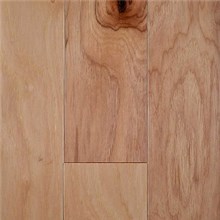 Mullican_Devonshire_5_Hickory_Natural_21054_Engineered_Wood_Floors_The_Discount_Flooring_Co