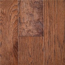 Mullican_Devonshire_5_Hickory_Provincial_21056_Engineered_Wood_Floors_The_Discount_Flooring_Co