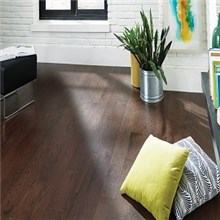 Mullican_Dumont_Red_Oak_Dark_Chocolate_21914_Engineered_Wood_Floors_The_Discount_Flooring_Co