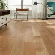 Mullican_Dumont_White_Oak_Natural_21917_Engineered_Wood_Floors_The_Discount_Flooring_Co
