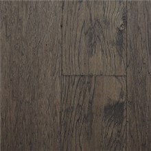 Mullican_Hadley_Hickory_Granite_21963_Engineered_Wood_Floors_The_Discount_Flooring_Co