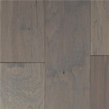 Mullican_Hadley_Hickory_Greystone_21966_Engineered_Wood_Floors_The_Discount_Flooring_Co